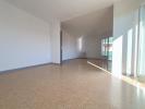 Acheter Appartement Perpignan Pyrenees orientales