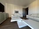 Acheter Appartement Perpignan Pyrenees orientales