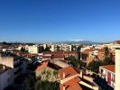 Annonce Vente 4 pi�ces Appartement Perpignan