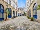 Acheter Appartement Paris-6eme-arrondissement Paris