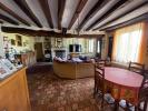 Acheter Maison Villebernier 262000 euros