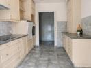 Annonce Vente 5 pi�ces Appartement Terrasson-lavilledieu