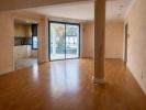 Acheter Appartement 116 m2 Terrasson-lavilledieu