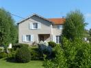 Annonce Vente 5 pi�ces Maison Coubon