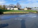 Annonce Vente Terrain Landebia