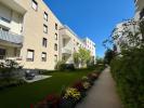 Acheter Appartement Ris-orangis 215000 euros