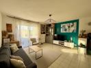 Annonce Vente 2 pi�ces Appartement Ris-orangis