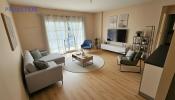 Apartment MAINTENON 
