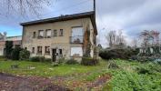 Annonce Vente 10 pi�ces Maison Abbeville