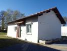 Acheter Maison Saint-vincent-de-paul Landes
