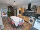 Acheter Maison Dammarie-les-lys 621600 euros