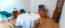 Apartment LIMEIL-BREVANNES 