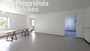 Annonce Vente Immeuble Chouze-sur-loire