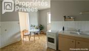 Acheter Immeuble 430 m2 Chouze-sur-loire
