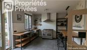 Acheter Immeuble Chouze-sur-loire 346500 euros