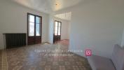 Acheter Maison 147 m2 Beziers