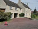 Acheter Maison 220 m2 Argentan