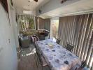 Acheter Maison Lodeve 385000 euros