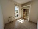 Apartment AURIOL 