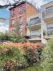 Vente Appartement Garenne-colombes 92