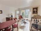 Acheter Appartement Garenne-colombes Hauts de Seine
