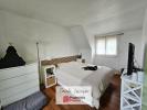 Acheter Maison Saint-antoine-la-foret 200000 euros