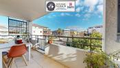 Vente Appartement Puget-sur-argens 83