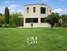 Annonce Vente 7 pi�ces Maison Montpon-menesterol