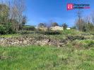Annonce Vente Terrain Breau-et-salagosse