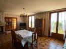 Acheter Maison Boen 179000 euros