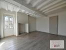 Annonce Vente 4 pi�ces Maison Trementines