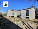 Annonce Vente 4 pi�ces Maison Vidauban