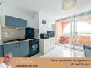 Annonce Vente 2 pi�ces Appartement Leucate