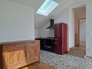 Acheter Maison 78 m2 Nantes