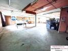 Acheter Terrain Belligne 56000 euros