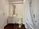 Apartment TALENCE 