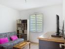 Acheter Maison Saint-jean-de-liversay 296300 euros