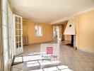 Annonce Vente 7 pi�ces Maison Amilly