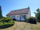 Annonce Vente 6 pi�ces Maison Voves