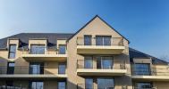 Acheter Appartement Perros-guirec 445000 euros
