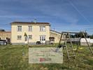 Acheter Maison Boupere 193000 euros