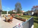 Vente Maison Acheres 78