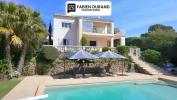 Vente Maison Saint-aygulf 83