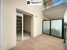 Acheter Appartement 43 m2 Nice