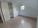 Acheter Maison Saint-gilles-les-hauts 292875 euros