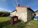 Annonce Vente 4 pi�ces Maison Varennes-vauzelles