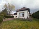 Annonce Vente 6 pi�ces Maison Varennes-vauzelles