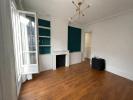 Acheter Appartement Paris-17eme-arrondissement 745920 euros