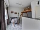 Annonce Vente Appartement Cachan