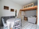 Acheter Appartement Cachan Val de Marne